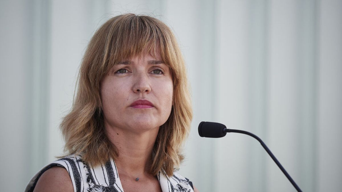 Las comunidades pedirán este miércoles a Educación más fondos y aligerar medidas Las comunidades pedirán este miércoles a Educación más fondos y aligerar medidas