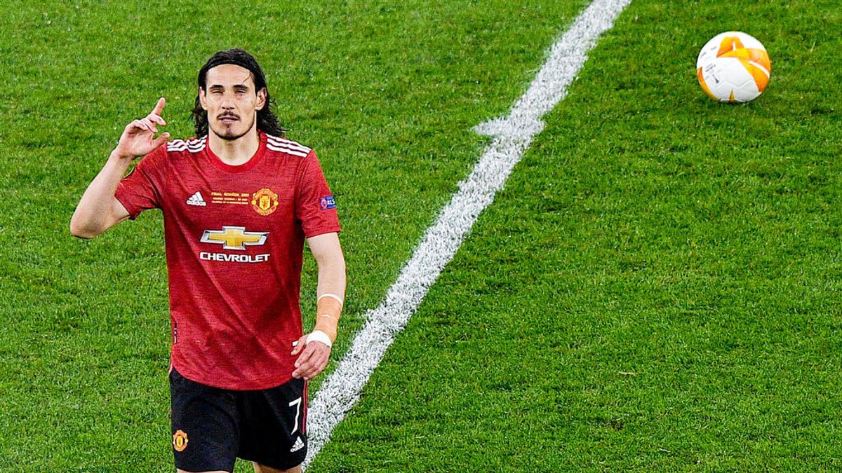 La Premier prohibe viajar a sus jugadores a países de la "Lista roja" La Premier prohibe viajar a sus jugadores a países de la "Lista roja"