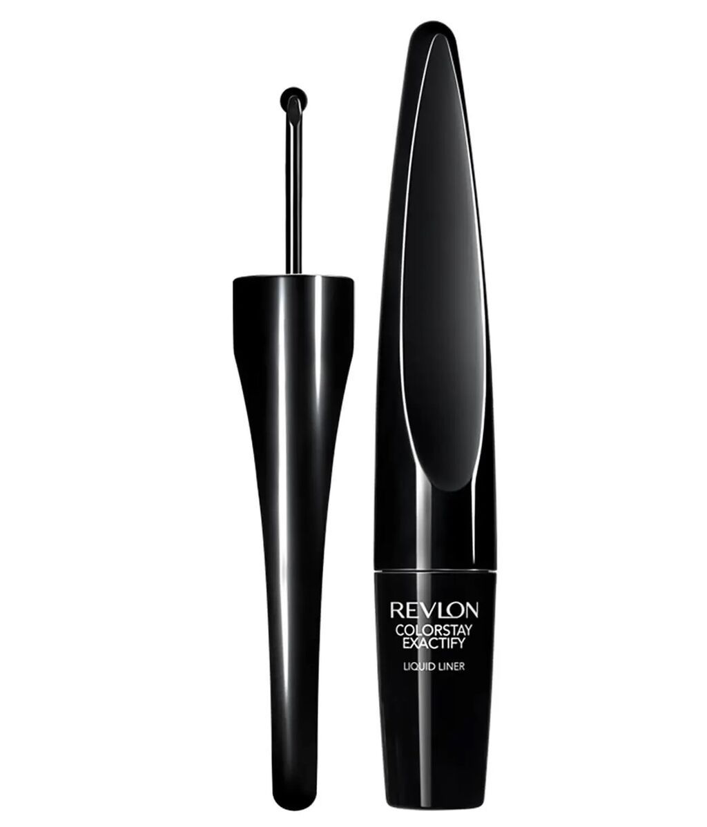 Revlon-ColorStay-Exactify-Liquid-Liner