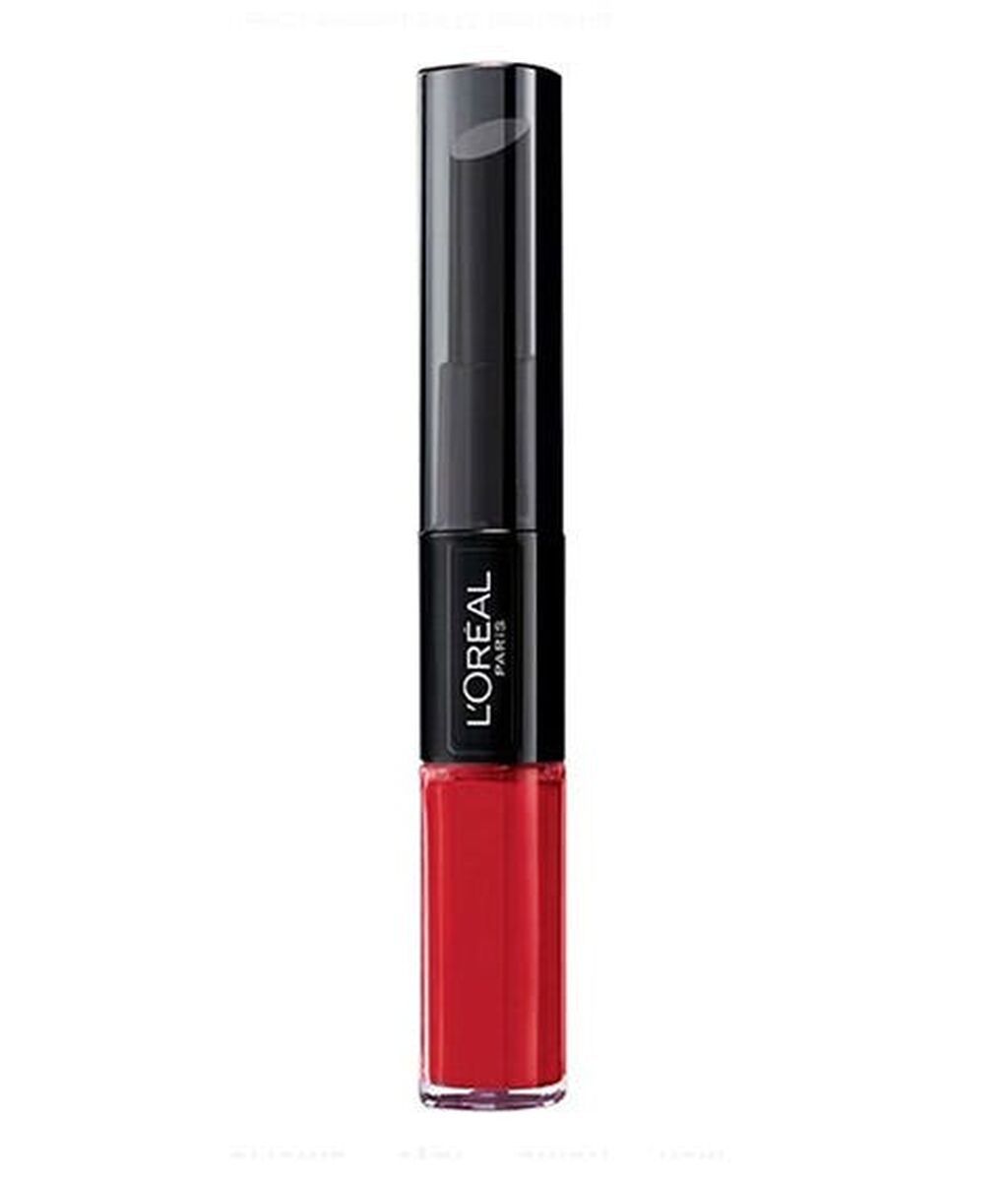 Labial-Infalible-24H.L’Oreal