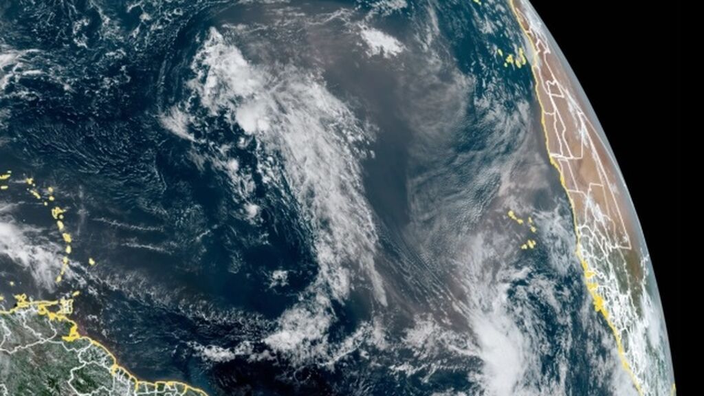 Screen-Shot-2021-08-24-at-12.36.28-PM