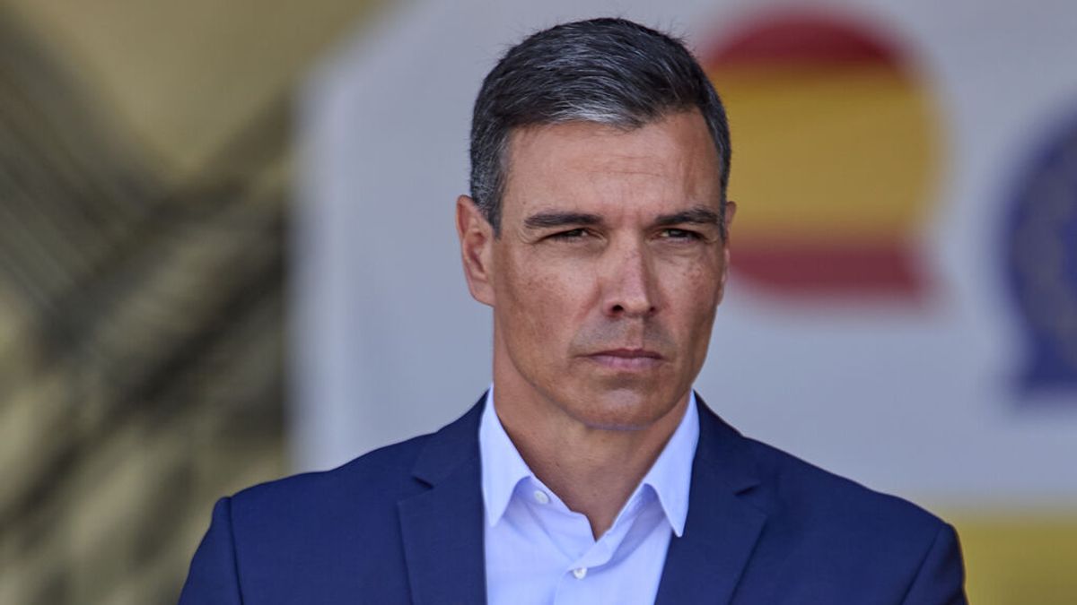 Sánchez visita este jueves Navalmoral de la Mata Sánchez visita este jueves Navalmoral de la Mata