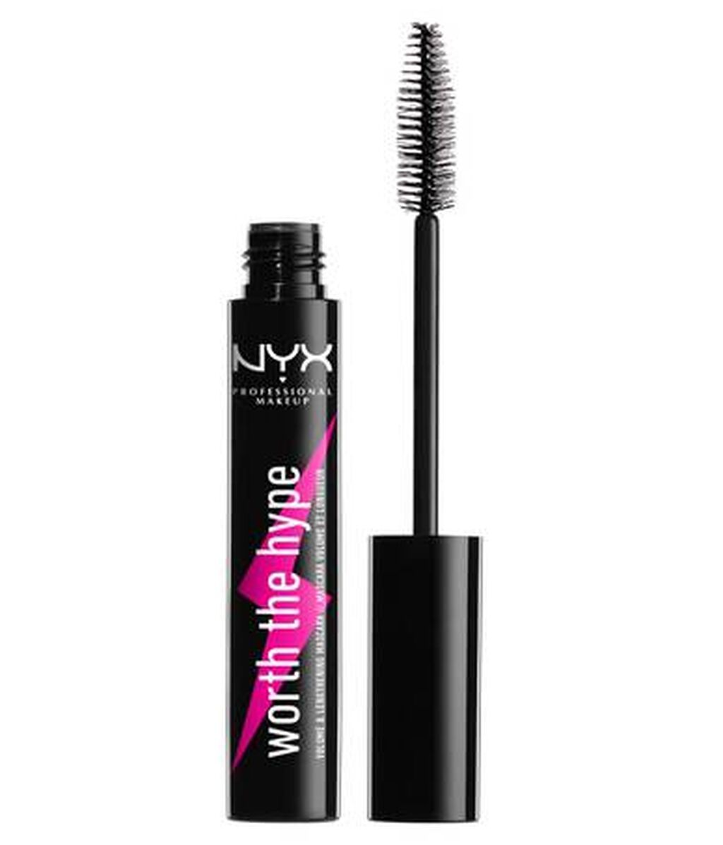 worththehypevolumizingmascara_nyx