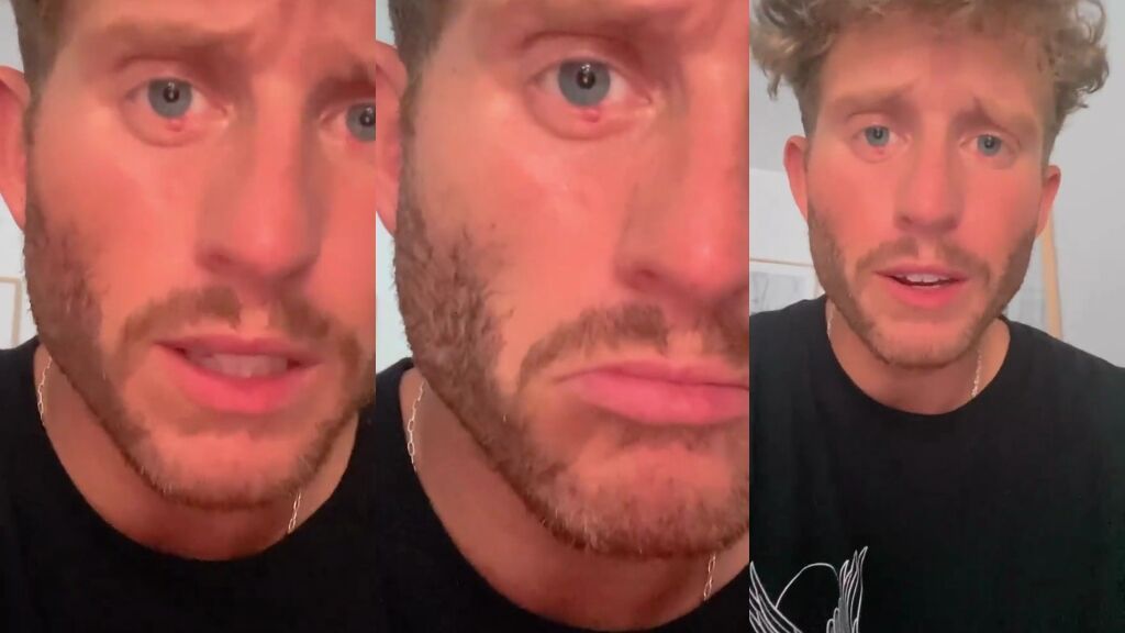 gonzalo1