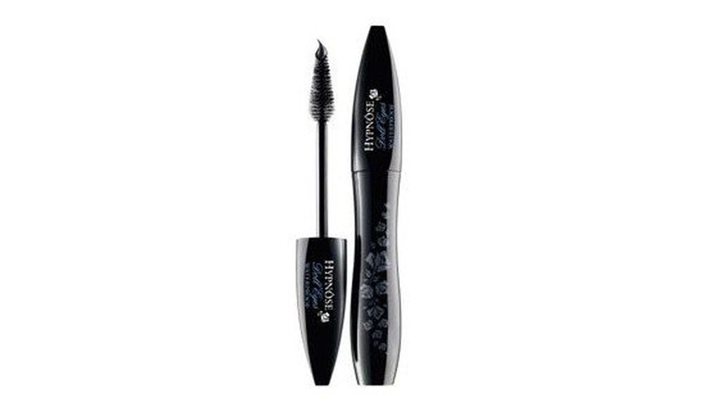 hypnose-doll-eyes-waterproof