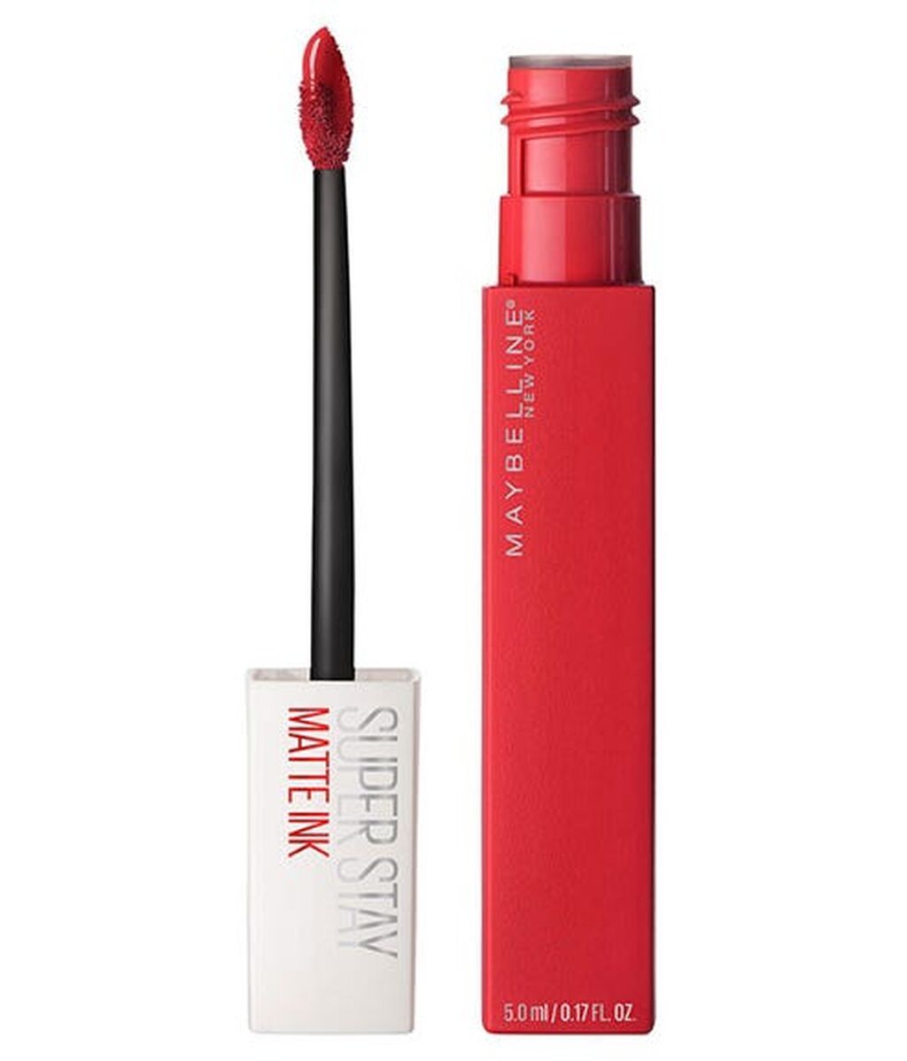SuperStay-Matte-Ink-Maybelline.