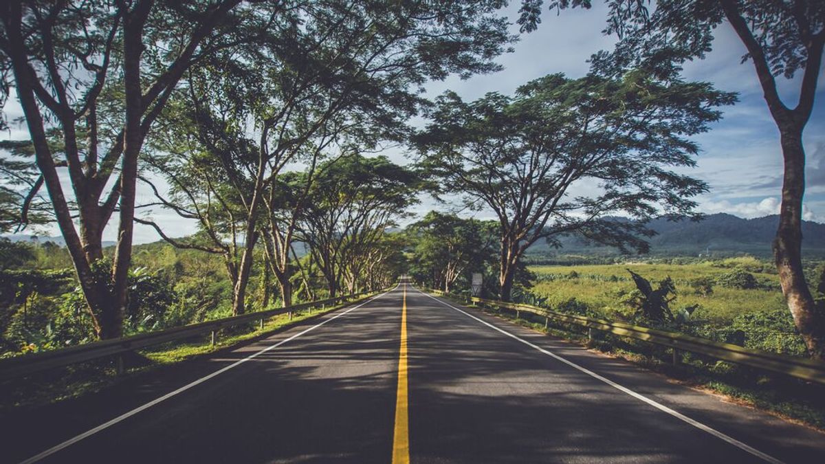 Casos que el seguro a todo riesgo no te cubrirá Casos que el seguro a todo riesgo no te cubrirá
