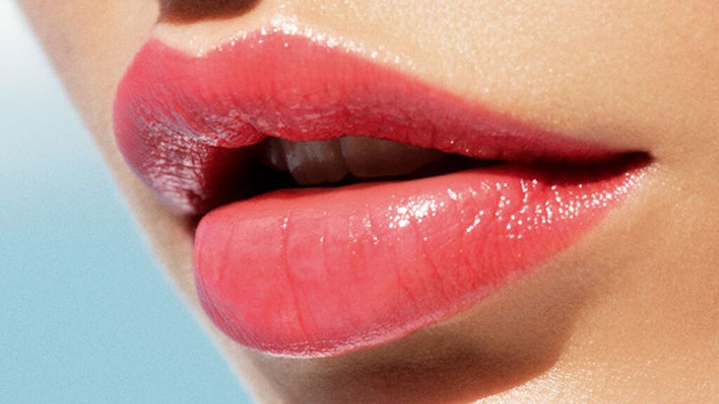 Para esos labios jugosos podrás seguir una serie de consejos.