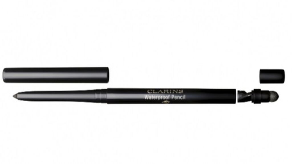 Waterproof-Eye-Pencil-Clarins
