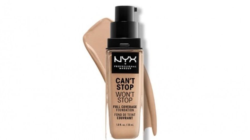 maquillaje-waterproof-NYX
