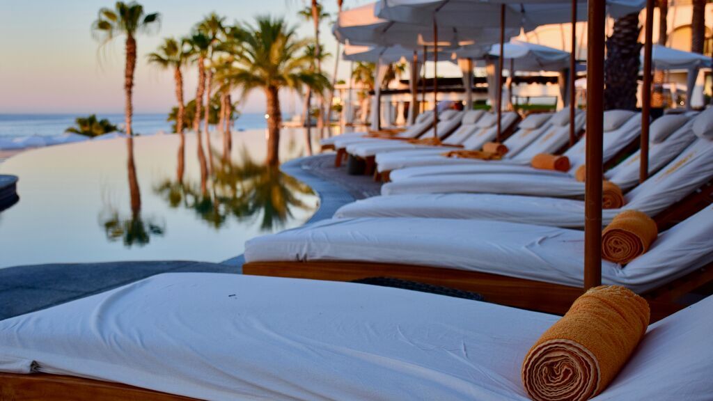 balneario-playa