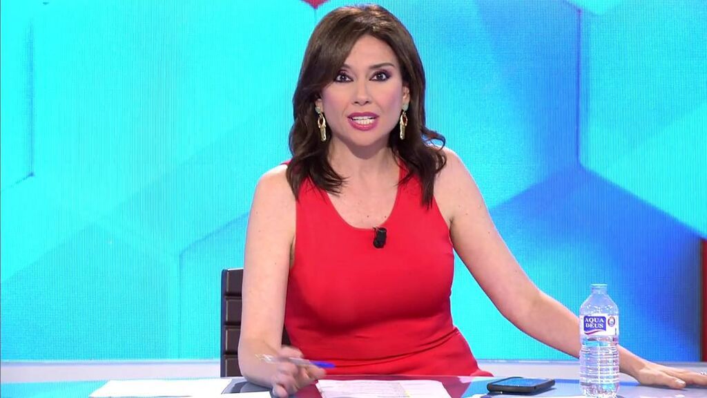 Una explosión en el aeropuerto de Kabul hace saltar todas las alarmas