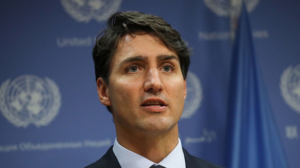 Canadá finaliza sus evacuaciones con ciudadanos y colaboradores todavía en Afganistán Canadá finaliza sus evacuaciones con ciudadanos y colaboradores todavía en Afganistán