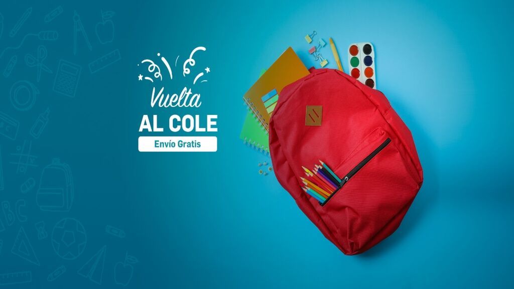 vuelta-al-cole-tablet (1)