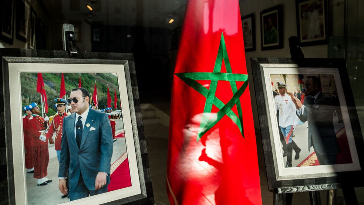 Arranca la campaña electoral más virtual en un Marruecos resignado por la pandemia