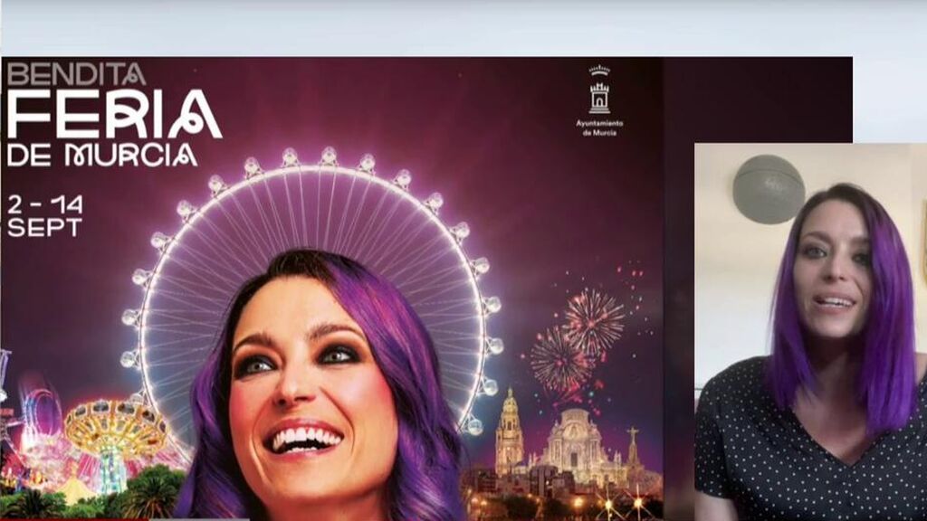 Entrevista Raquel Sastre