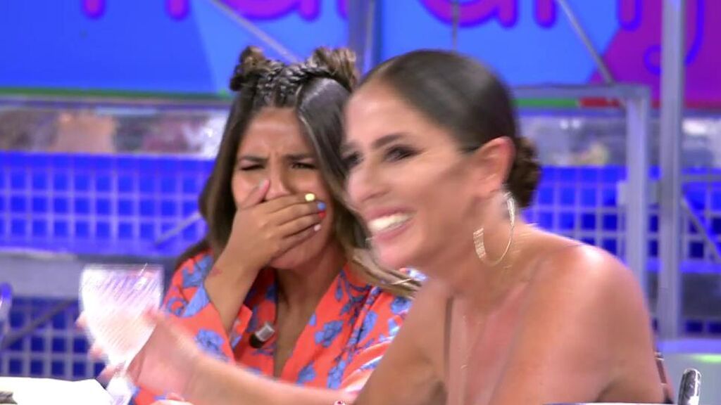 2021_08_26-2210-REC_Telecinco_REC.ts.0x0.146701422929700