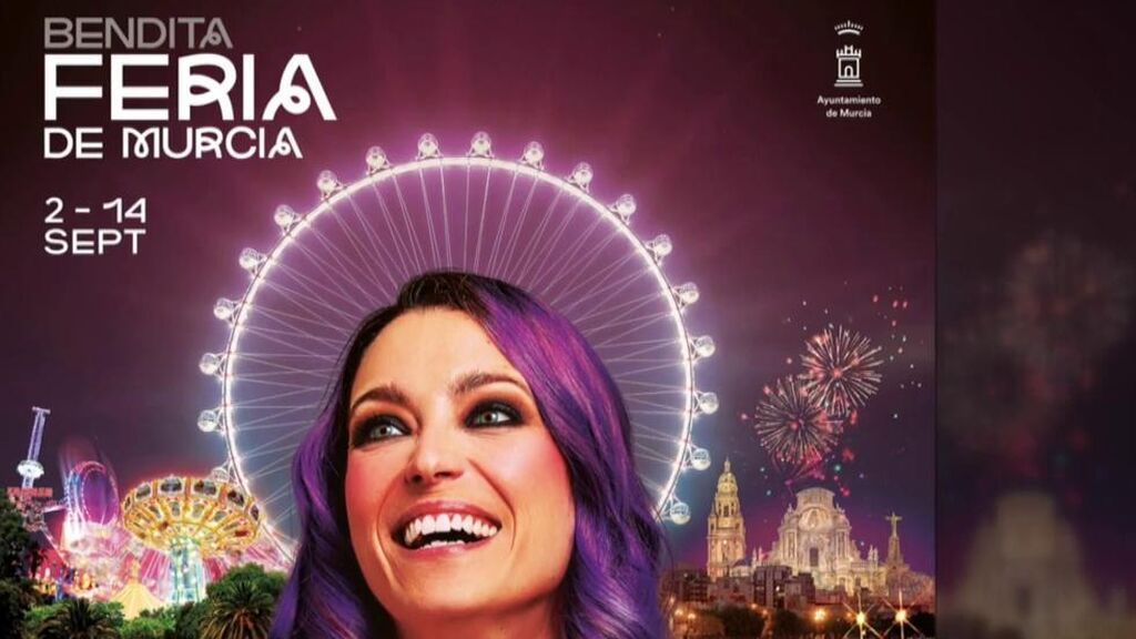 2021_08_27-1617-REC_Cuatro_REC.ts.0x0.146707292632500