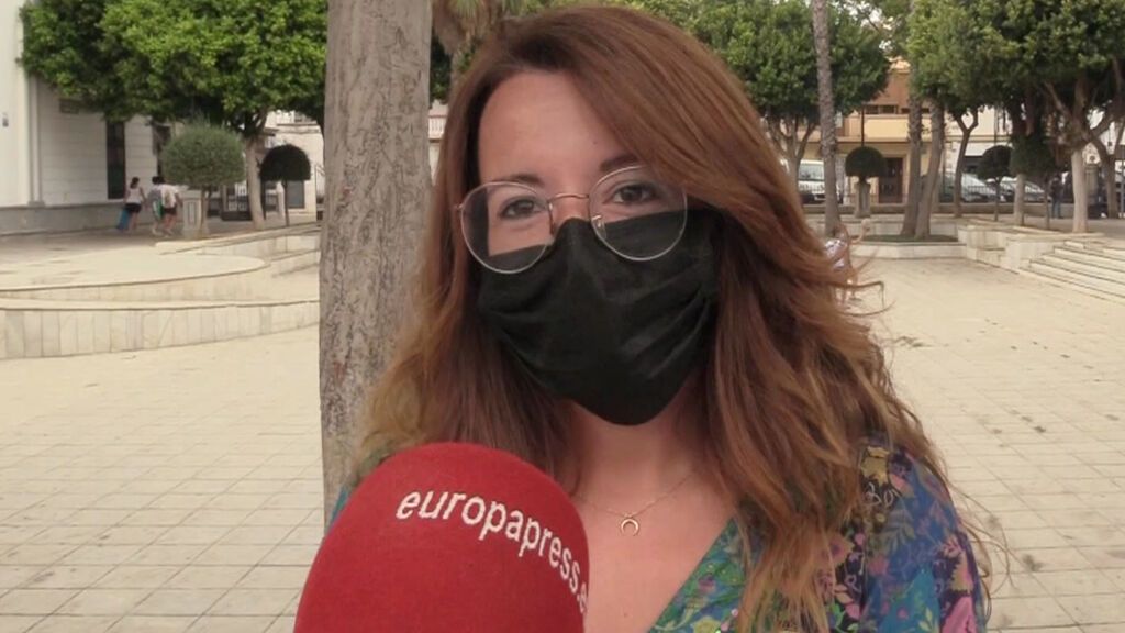 La Asociación Cultural RJ 'La Más Grande' responde al alcalde de Chipiona