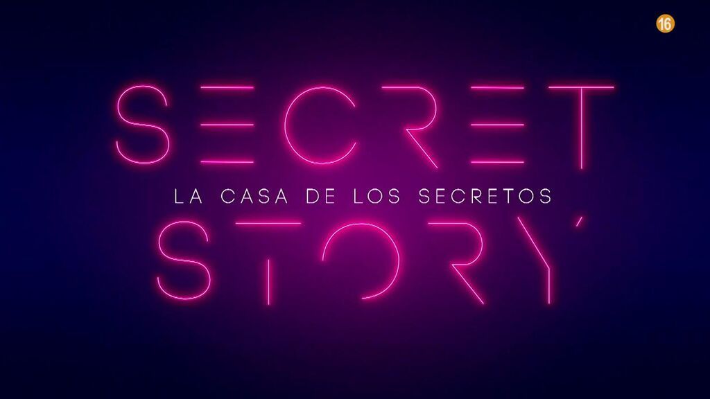 Descubre a los dos primeros concursantes de 'Secret Story': el martes en 'El programa del verano' y 'Sálvame'