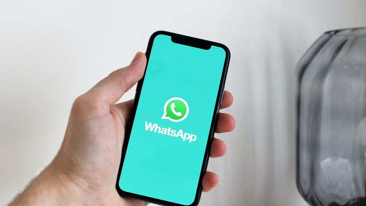 Nuevos cambios para los mensajes de voz de Whatsapp: así podrían ser los audios en una futura actualización