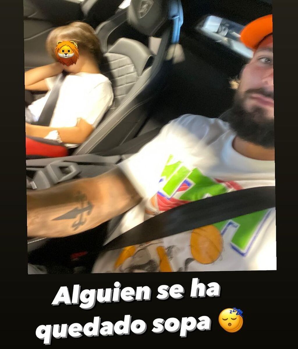 kingjota23_229193093_2930292430564304_8287606375671287311_n