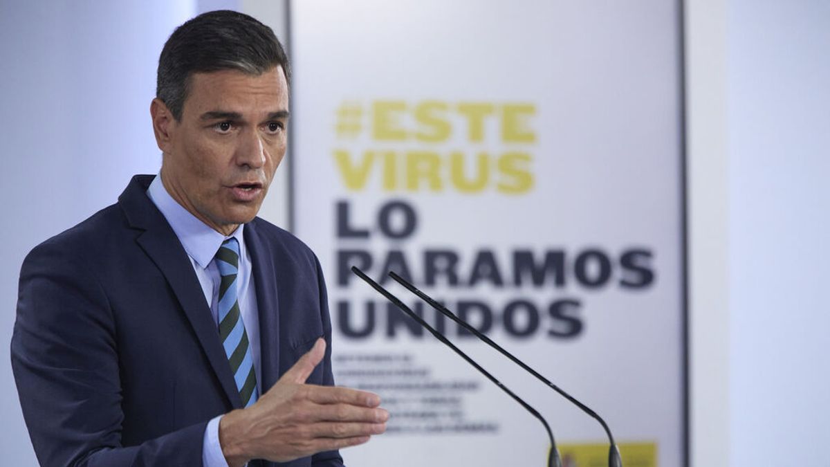 España ha concluido el operativo en Afganistán: “Las cifras del puente aéreo más difícil de la historia” España ha concluido el operativo en Afganistán: “Las cifras del puente aéreo más difícil de la historia”