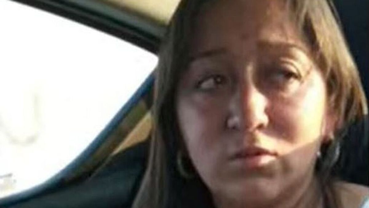 Una mujer y su hija menor mueren intentando cruzar la frontera de México y EEUU por el intenso calor