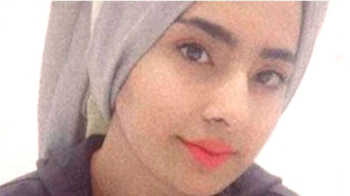La familia de una joven paquistaní confiesa su asesinato: "Hace demasiadas cosas. Se pone pantalones"