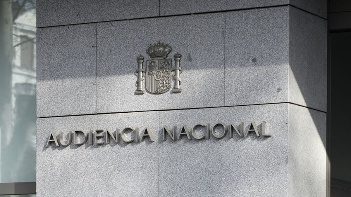 El requisito que la AN exigió en el pasado a refugiados afganos, probar una "persecución individualizada" El requisito que la AN exigió en el pasado a refugiados afganos, probar una "persecución individualizada"