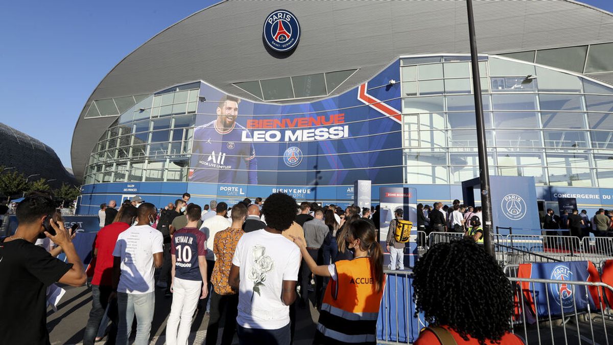 Los 'fan token': la estrategia de los clubes deportivos para aumentar ingresos y 'engagement' Los 'fan token': la estrategia de los clubes deportivos para aumentar ingresos y 'engagement'