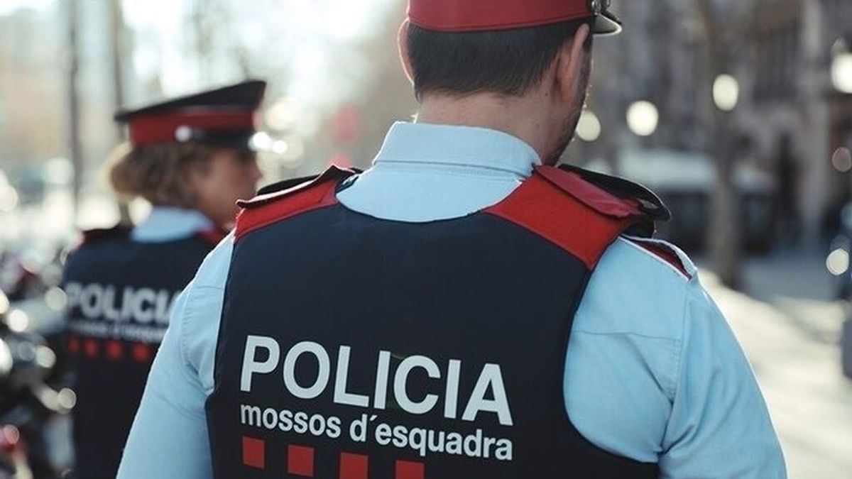 Los Mossos investigan la muerte de un hombre con signos de violencia en el Montsià, Tarragona Los Mossos investigan la muerte de un hombre con signos de violencia en el Montsià, Tarragona