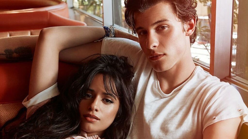 Camila Cabello y Shawn Mendes: cronología de una de las historias de amor más sanas del pop actual