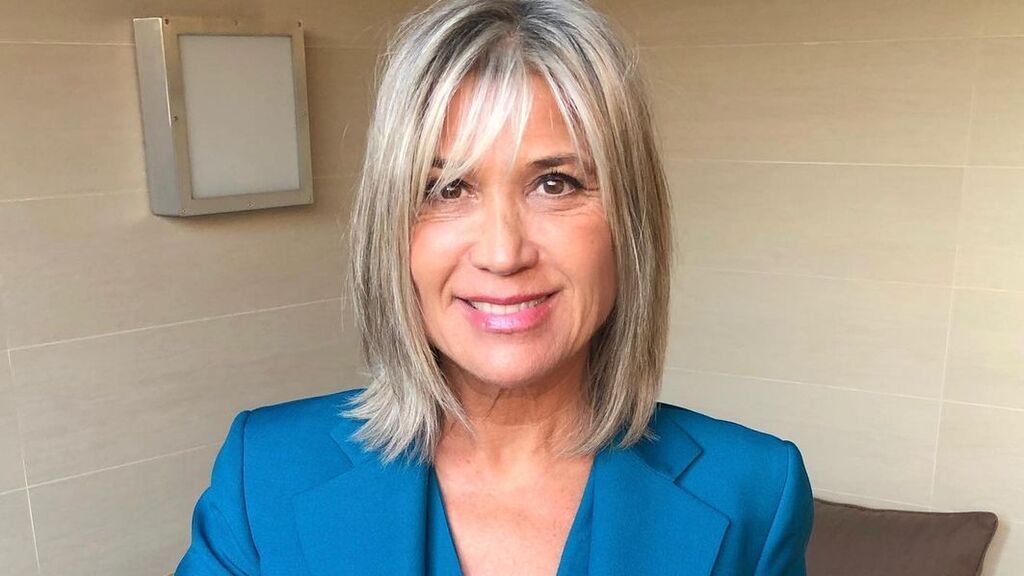 Julia Otero