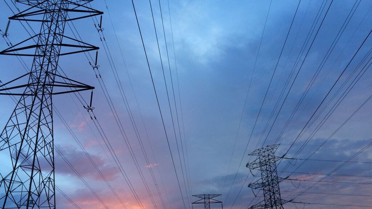 El Gobierno planta cara a las eléctricas por los precios máximos a los que ofertan la energía hidráulica El Gobierno planta cara a las eléctricas por los precios máximos a los que ofertan la energía hidráulica