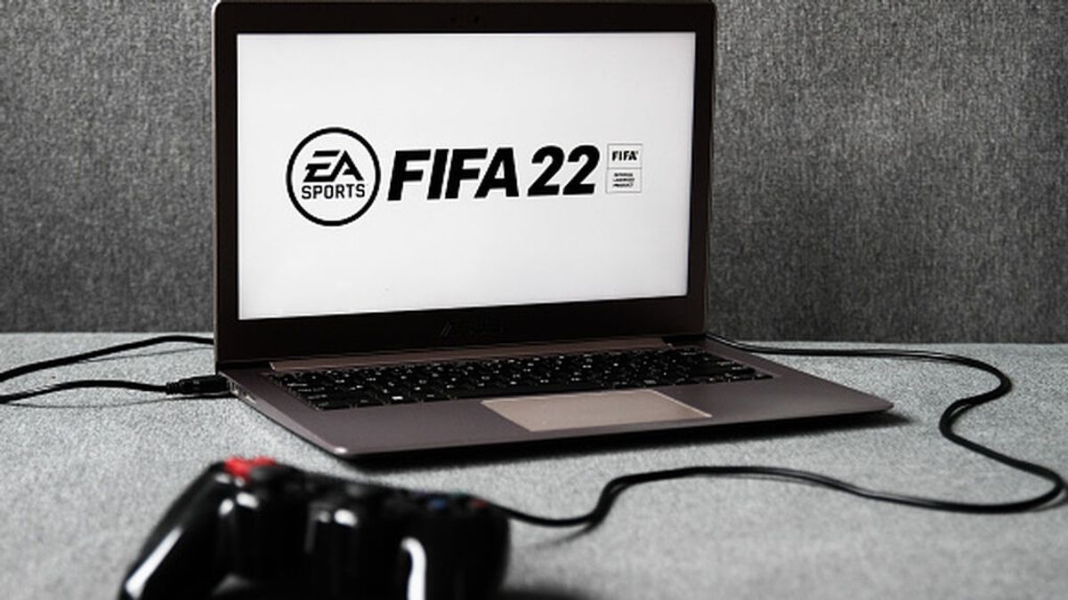 China limitará los videojuegos online a 3 horas por semana para los menores China limitará los videojuegos online a 3 horas por semana para los menores