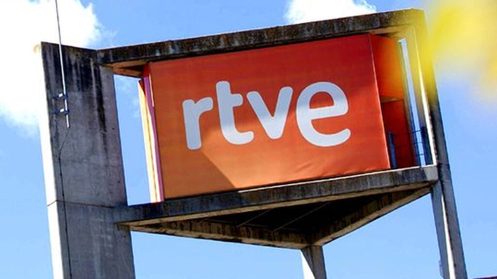 RTVE launches the large consultation to find out which television the Spanish want