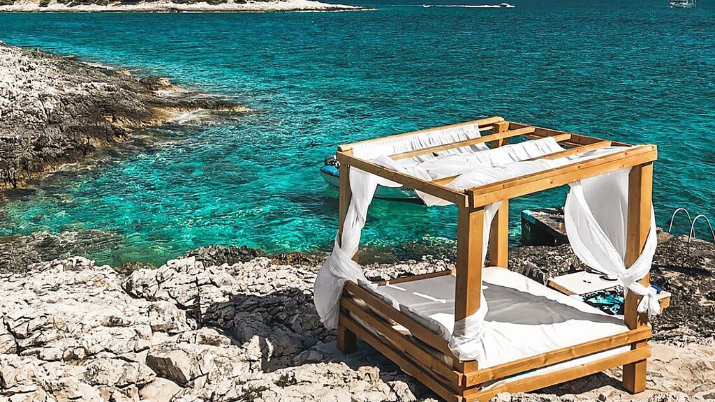 LUGAR.PARADISIACO.PEXELS