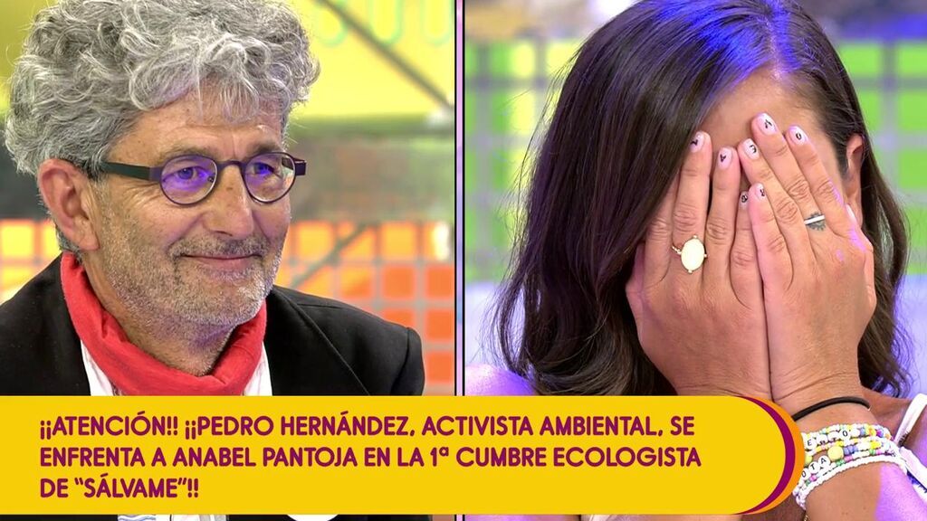 2021_08_31-1648-REC_Telecinco_REC.ts.0x0.146738568377700