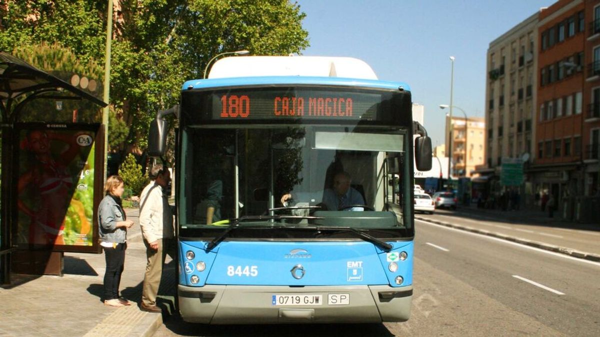 Teletrabajo, ocio, colegios y transportes: cómo será la vuelta a la normalidad tras las vacaciones Teletrabajo, ocio, colegios y transportes: cómo será la vuelta a la normalidad tras las vacaciones