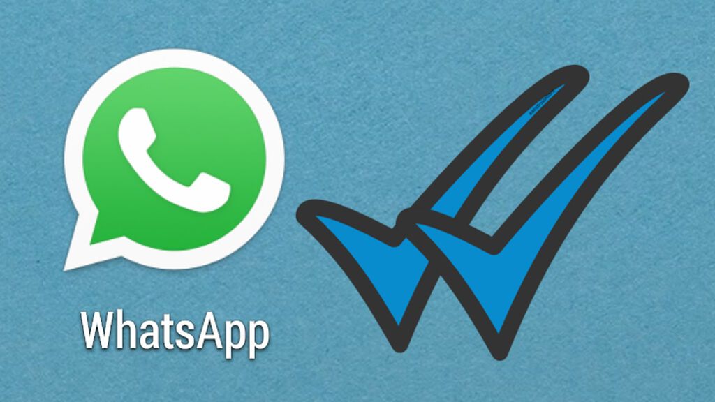 whatsapp-tick-azul