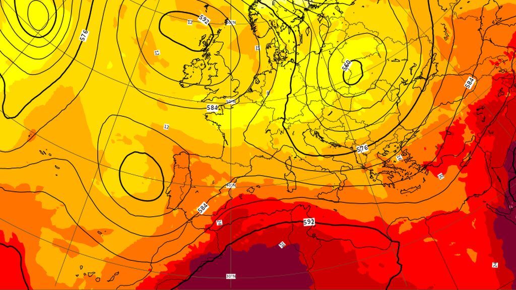 render-worker-commands-5bcd7565f6-8fvwl-6fe5cac1a363ec1525f54343b6cc9fd8-roJd1i