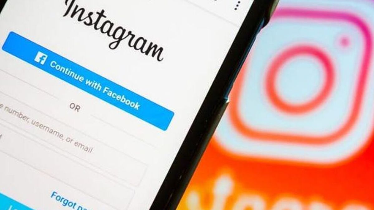 Instagram exigirá la fecha de nacimiento a todos los usuarios si quieren seguir usando la aplicación