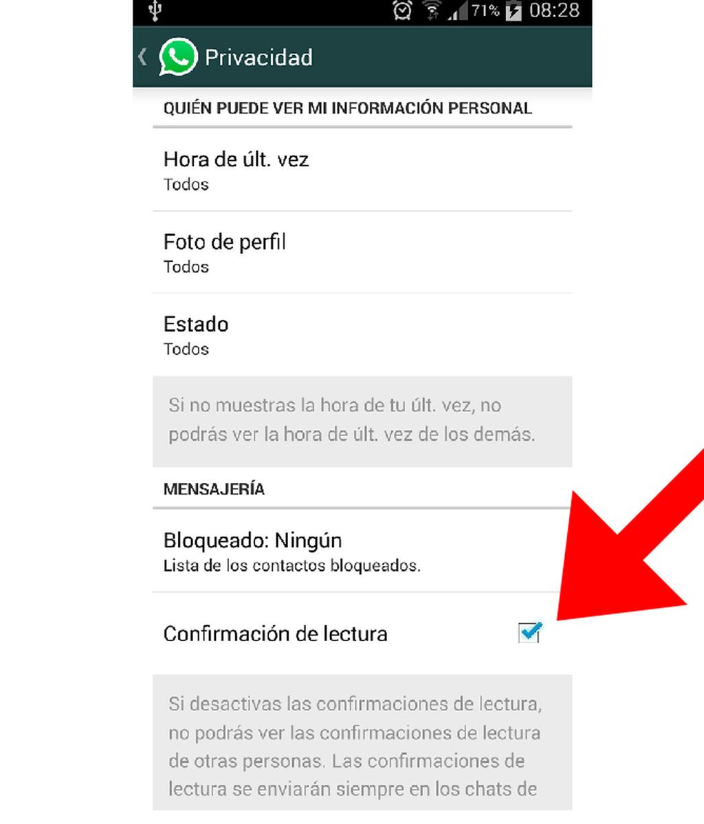 xwhatsapp-doble-check-azul-como-desactivar