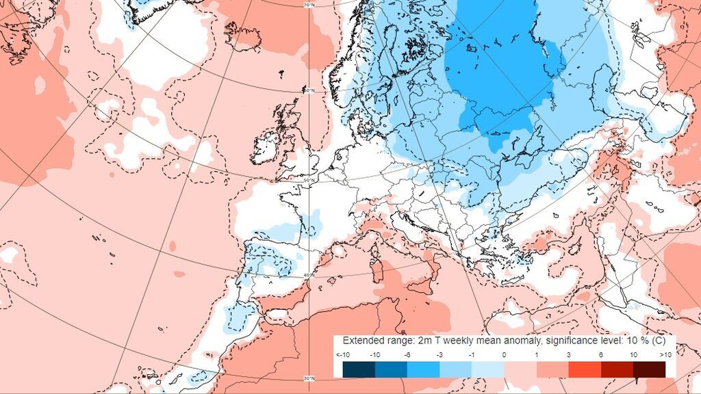 ecmwf