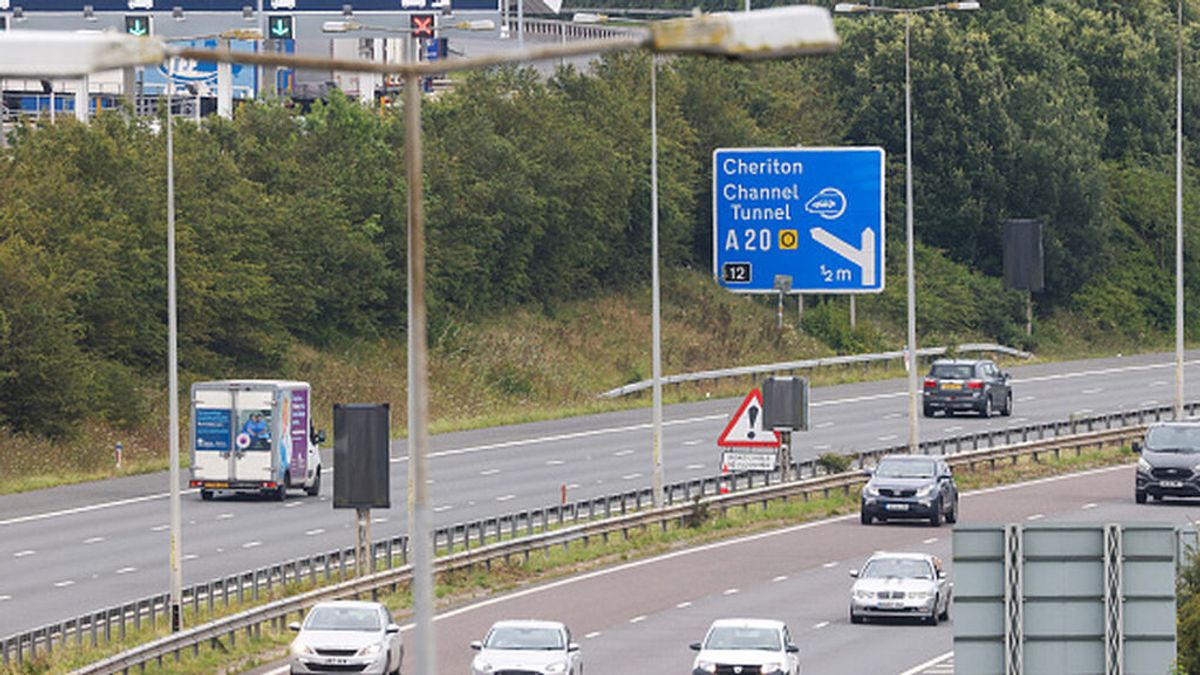 ¿Dónde y cuánto se pagan las autovías en Europa? ¿Dónde y cuánto se pagan las autovías en Europa?