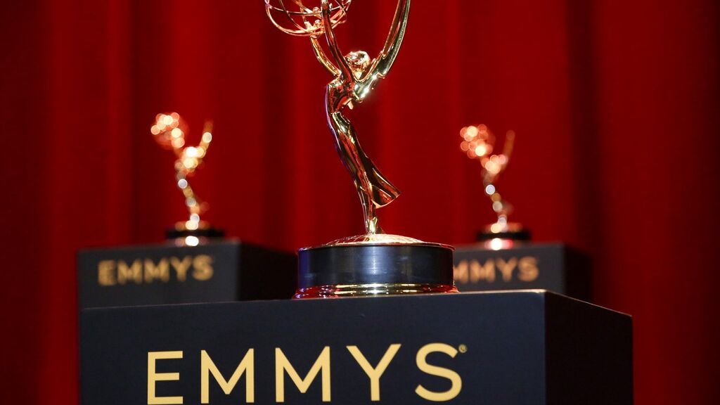 Todo lo que debes saber sobre los Emmys 2021: medidas COVID, dónde ver y la lista de nominados.