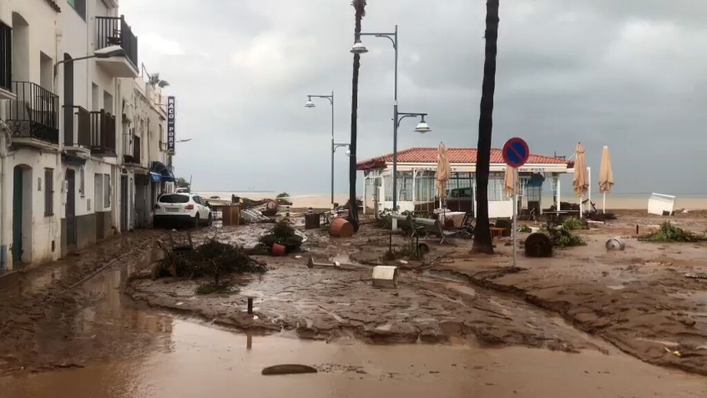 WhatsApp Video 2021-09-01 at 18.10.57.mp4.00_00_00_00.Imagen fija001