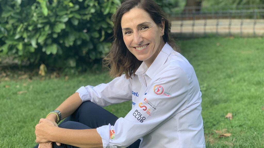 Ana Álvaro