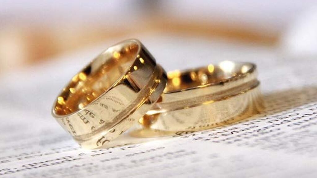 ¿Un matrimonio tiene que estar empadronado en el mismo sitio? Las dudas que pueden surgirte y que te resolvemos.